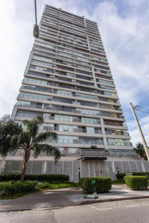 DNA Pinheiros